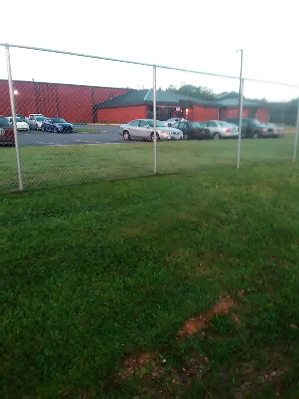 Aqua Fil | 101 Friction Dr SW, Cartersville, GA 30120, USA | Phone: (770) 387-0203