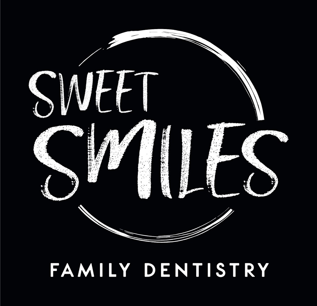 Sweet Smiles Family Dentistry | 8245 N Silverbell Rd # 145, Tucson, AZ 85743, USA | Phone: (520) 881-8902
