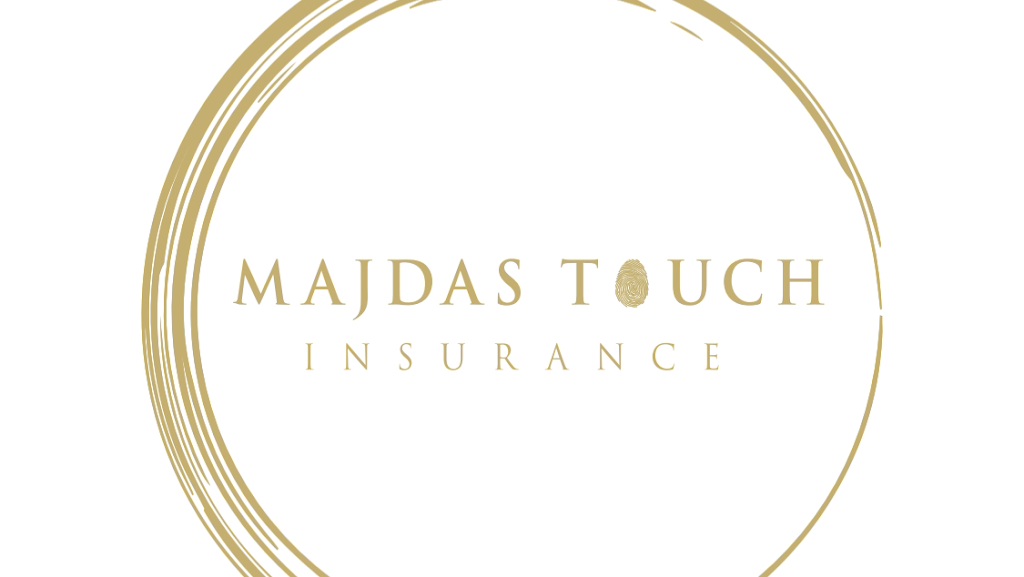 Majdas Touch Insurance Inc. | 840 E Green St, Pasadena, CA 91101, USA | Phone: (385) 425-2773