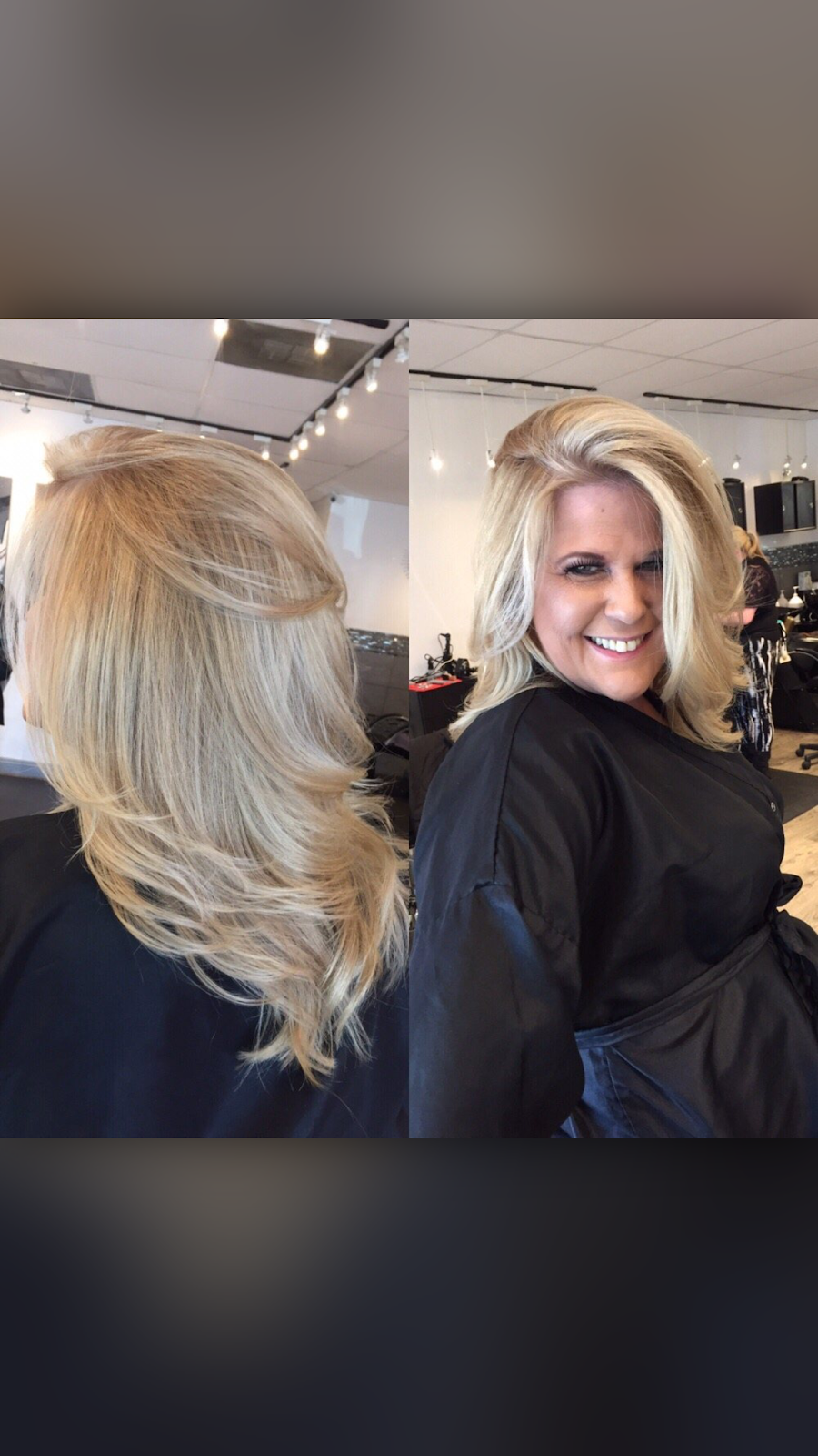 Hair by Tonya | 5175, Las Vegas, NV 89145, USA | Phone: (702) 524-8268