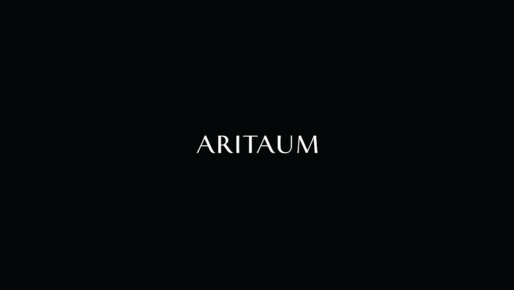 ARITAUM | 485 Great Neck Rd #10, Great Neck, NY 11021 | Phone: (516) 466-5010