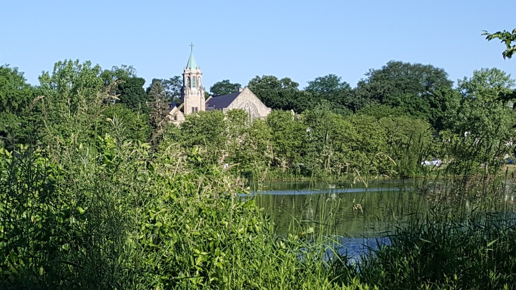 Lake of the Isles Lutheran Church | 2020 W Lake of the Isles Pkwy, Minneapolis, MN 55405, USA | Phone: (612) 377-5095