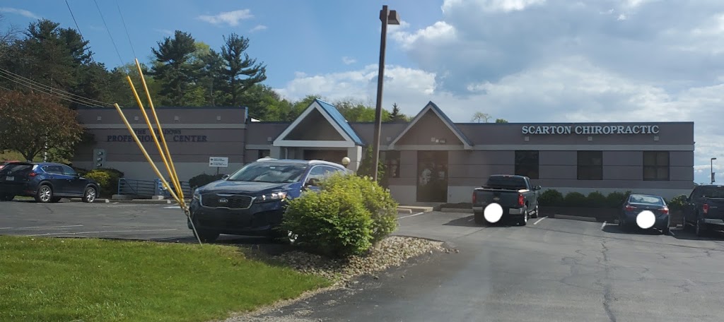 Gibbys Hospitality Maiden | 1385 Washington Rd, Washington, PA 15301, USA | Phone: (724) 225-5650