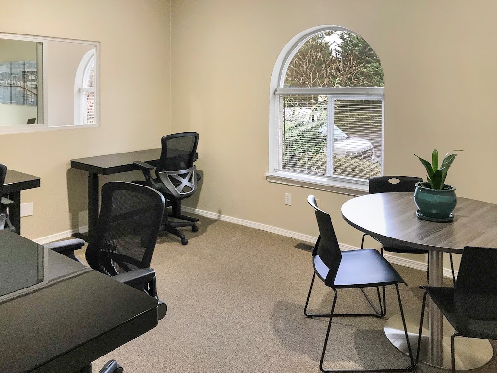 Doug Miller - South Kitsap Properties | 2427 Bethel Rd SE, Port Orchard, WA 98366, USA | Phone: (360) 329-9440