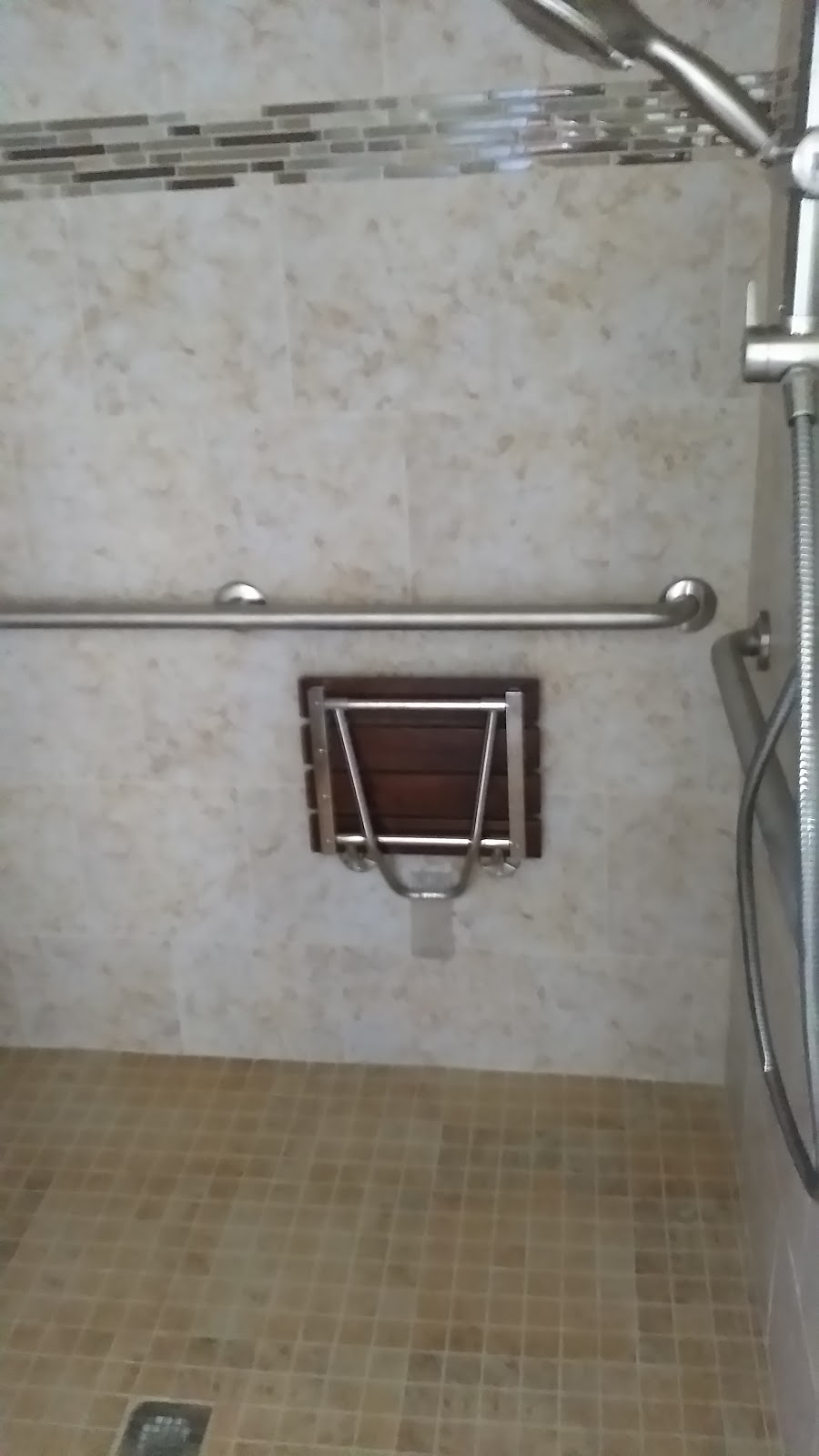 Betterton Home Improvement Inc. | 4800 Peace Way, Portsmouth, VA 23703, USA | Phone: (757) 483-1640