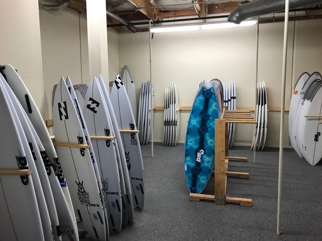 DHD Surf USA | 2060 Placentia Ave B-2, Costa Mesa, CA 92627, USA | Phone: (949) 735-5388