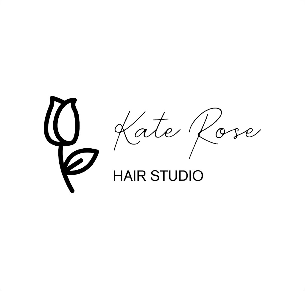 Kate Rose Hair Studio | 1545 Nashville Pike Suite 108, Gallatin, TN 37066, USA | Phone: (615) 206-8841
