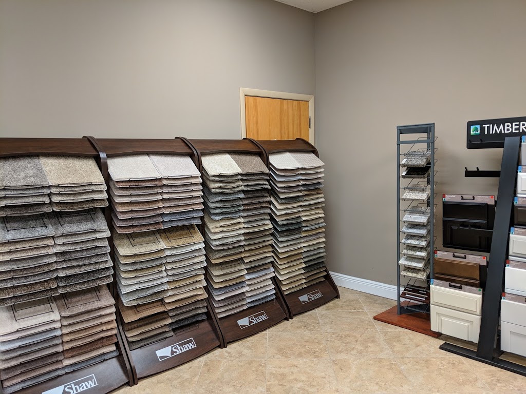 RiteRug Flooring | 5159 L B McLeod Rd, Orlando, FL 32811, USA | Phone: (407) 792-4064