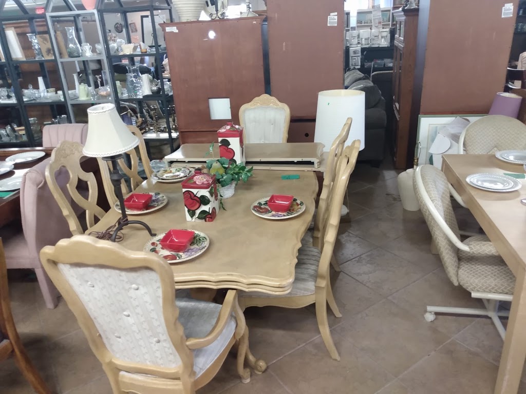 Pray 1 Thrift Store | 8553 US-192, Kissimmee, FL 34747, USA | Phone: (407) 778-4750 Pray 1 Thrift Store | 8553 US-192, Kissimmee, FL 34747, USA | Phone: (407) 778-4750