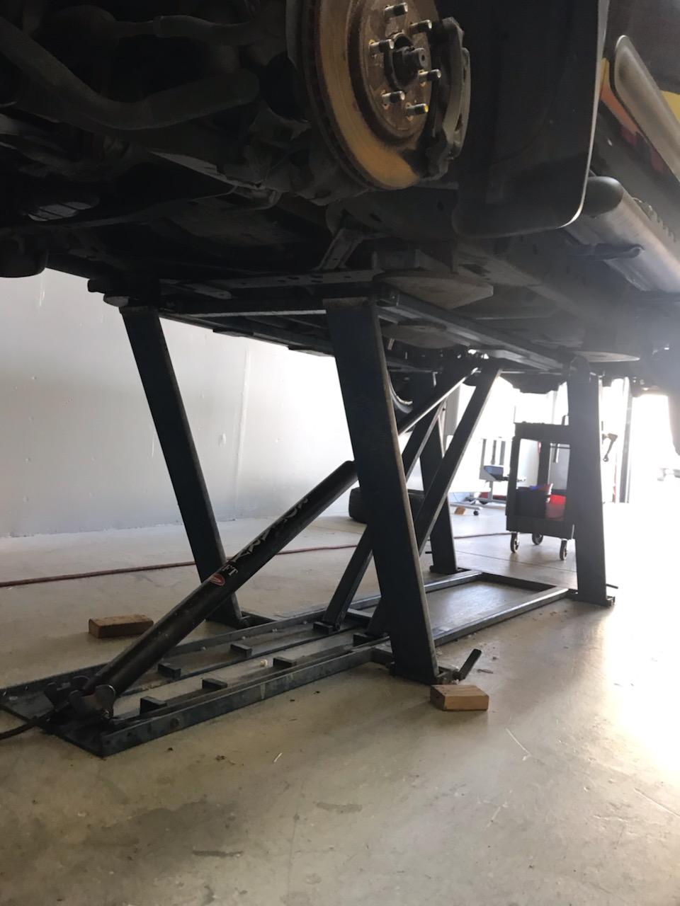 Jeffs Automotive Service LLC | 2900 SE Cornelius Pass Rd Ste 658, Hillsboro, OR 97123, USA | Phone: (503) 848-2515