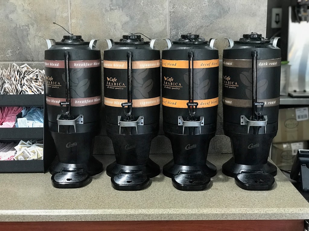 Sudden Service | 6029 Nolensville Rd, Nashville, TN 37211, USA | Phone: (615) 831-9233