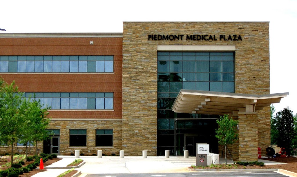 Piedmont Cancer Institute | 775 Poplar Rd Suite 310, Newnan, GA 30265, USA | Phone: (770) 251-2590