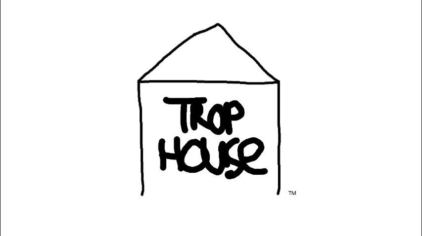 The Trop House Recording Studio | 4907 E Idlewild Ave, Tampa, FL 33610, USA | Phone: (813) 475-1132