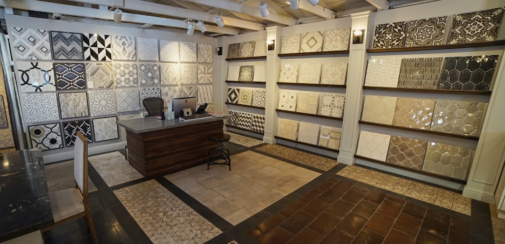 Country Floors - Tile Store & Natural Stone Showroom | 8735 Melrose Ave, Los Angeles, CA 90069, USA | Phone: (310) 657-0510