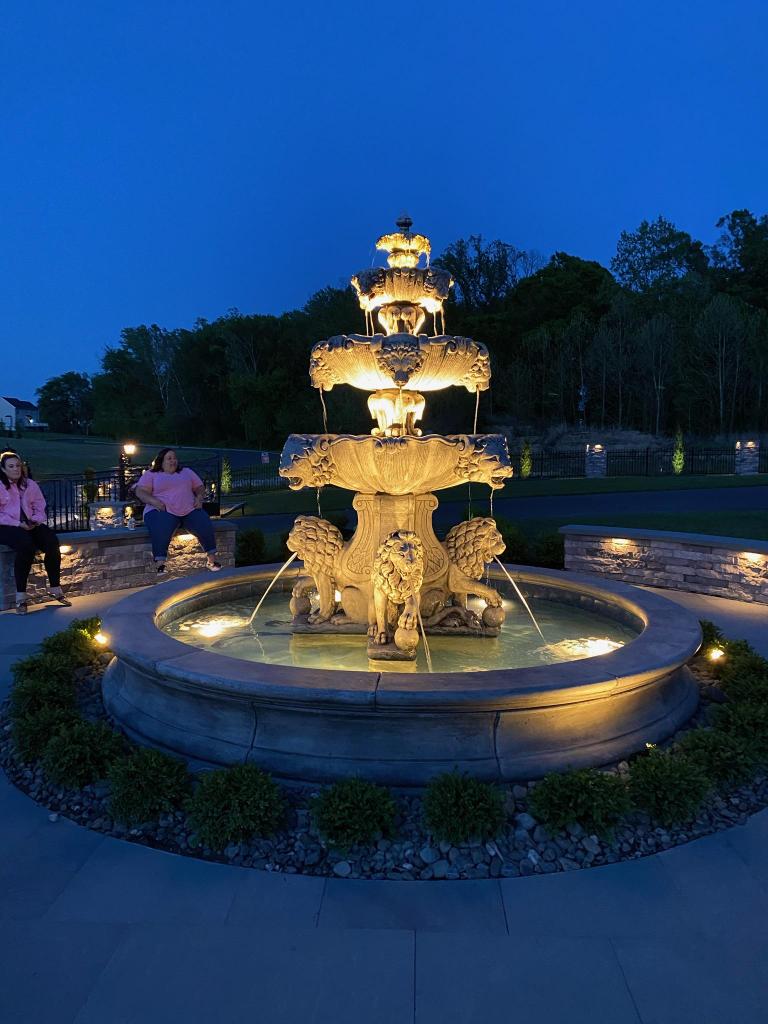 Water Feature Pros | 7750 Fruitville Rd, Sarasota, FL 34240, USA | Phone: (941) 256-0152