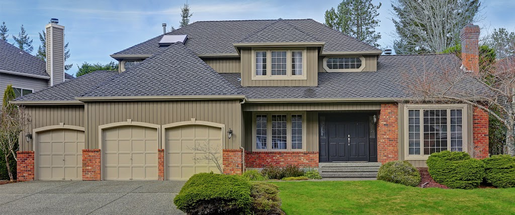 Connelly Roofing & Gutters | 7718 Portland Ave E, Tacoma, WA 98404, USA | Phone: (253) 397-5525