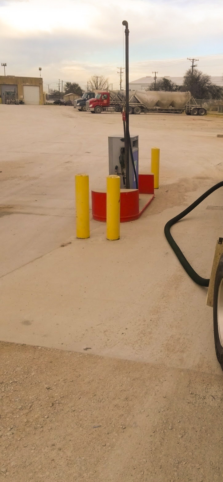 Sunset Logistics | 7200 Midway Rd, Fort Worth, TX 76118, USA | Phone: (888) 215-4285