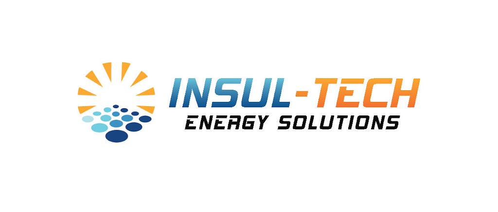 Insul-Tech Energy Solutions | 108 Troy Rd, East Greenbush, NY 12061, USA | Phone: (518) 937-5965