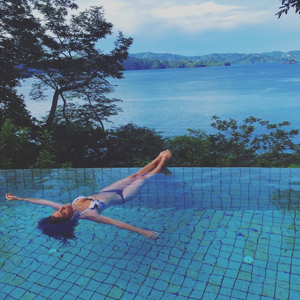 Life Force | Denver, CO 80202, USA | Phone: (303) 589-9958