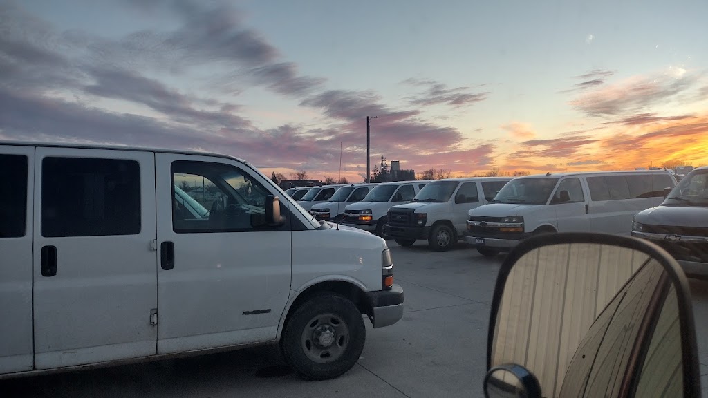 The Cove | 705 N Morton St, Shipshewana, IN 46565, USA | Phone: (260) 350-9312