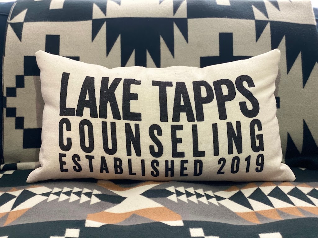 Lake Tapps Counseling | 314 182nd Ave E suite c, Lake Tapps, WA 98391, USA | Phone: (253) 501-6300