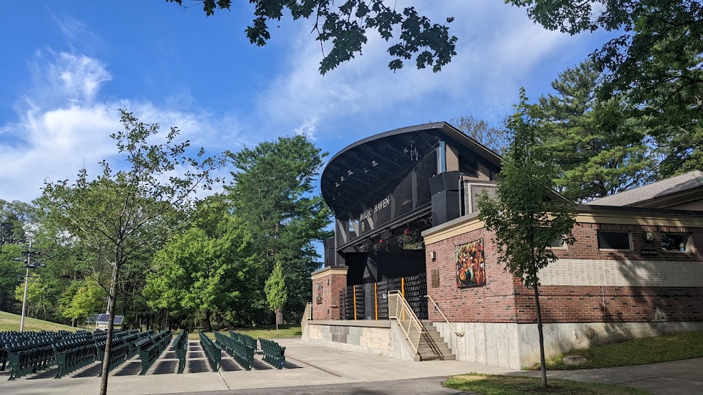 Music Haven Concert Series | 500 Iroquois Path, Schenectady, NY 12309, USA | Phone: (518) 660-0675