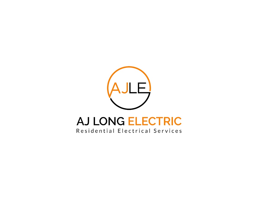 AJ Long Electric | 15518 Orchard Run Dr, Bowie, MD 20715, USA | Phone: (301) 679-7447