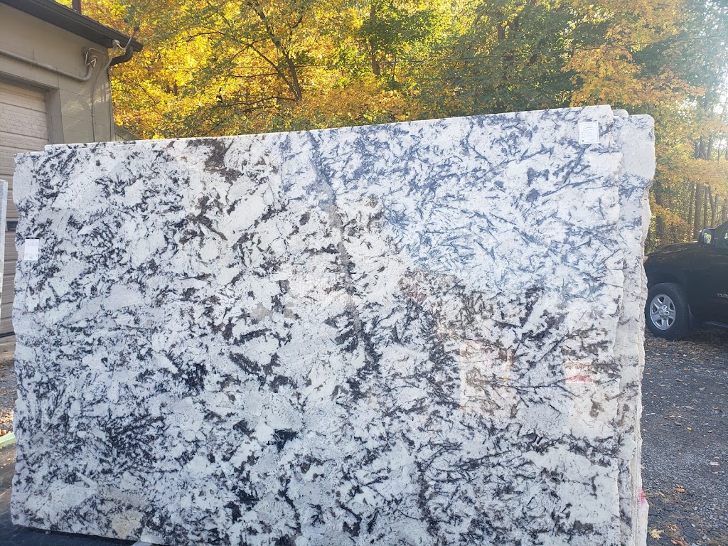 Youngstown Granite and Quartz LLC | 740 Constitution Blvd, Beaver Falls, PA 15010, USA | Phone: (724) 891-5003