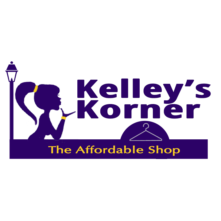 Kelleys Korner | 11092 Hwy51 c, Atoka, TN 38004, USA | Phone: (901) 692-0523