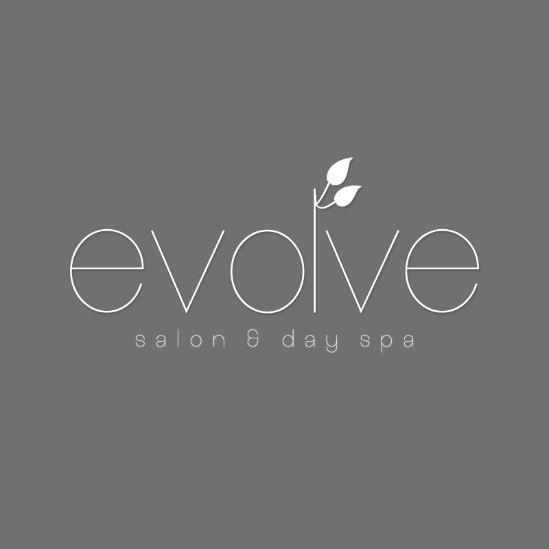 Evolve Salon and Day Spa | 2100 S Custer Rd, Monroe, MI 48161, USA | Phone: (734) 682-5827