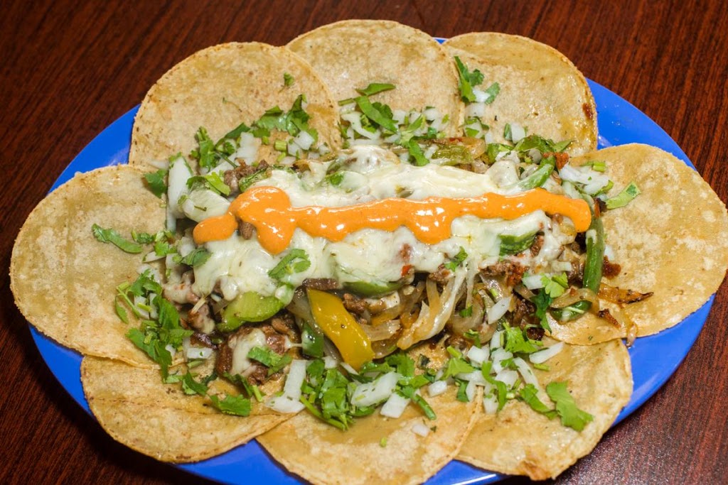 Main St. Tacos | 137 N Main St, Mansfield, TX 76063, USA | Phone: (817) 420-3668