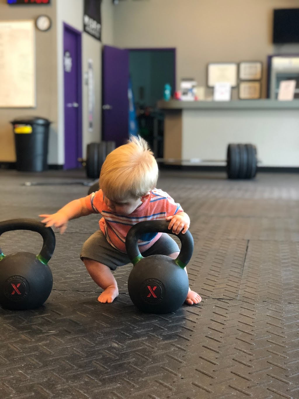 CrossFit Shakerag | 611 Hwy 74 S #720, Peachtree City, GA 30269, USA | Phone: (470) 264-0070