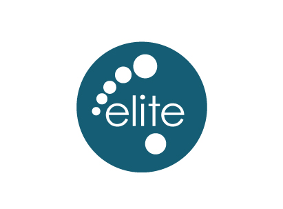 Elite Foot & Ankle Associates | 37569 US-26, Sandy, OR 97055, USA | Phone: (503) 668-5210