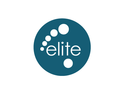 Elite Foot & Ankle Associates | 37569 US-26, Sandy, OR 97055 | Phone: (503) 668-5210