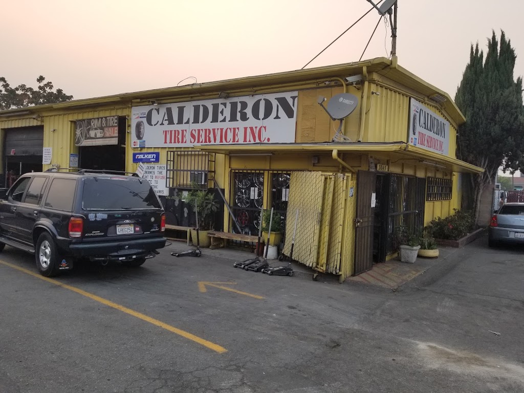 Calderon Tire Service Inc | 3045 Monterey Rd, San Jose, CA 95111, USA | Phone: (408) 363-9822 Calderon Tire Service Inc | 3045 Monterey Rd, San Jose, CA 95111, USA | Phone: (408) 363-9822