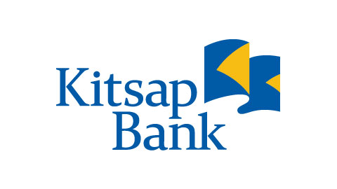 Kitsap Bank | 619 Bay St, Port Orchard, WA 98366, USA | Phone: (360) 876-7800