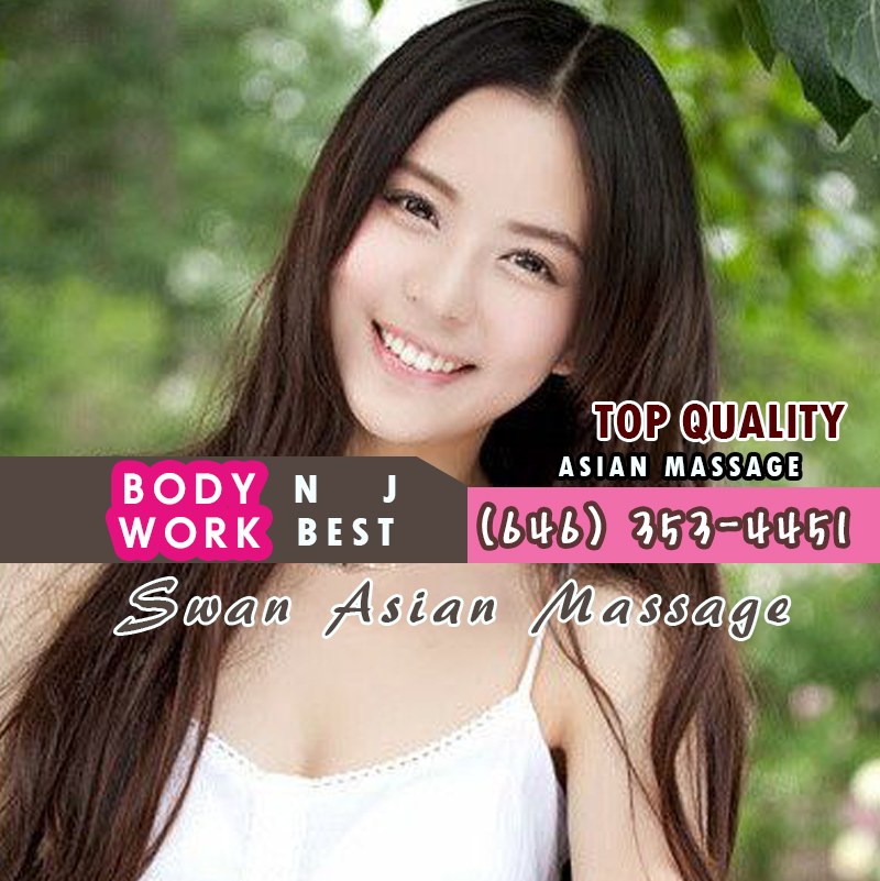 Swan Spa l Asian Massage in East Brunswick | 415 NJ-18 # 10, East Brunswick, NJ 08816, USA | Phone: (732) 257-4555