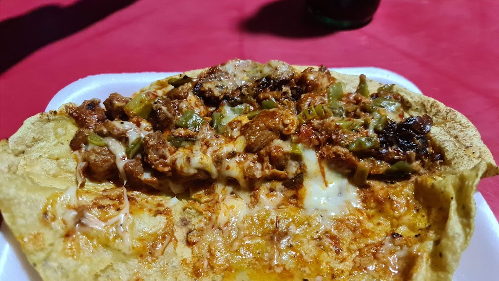 Taqueria Marvick | C. Perú 810, Colonia Viveros, 88070 Nuevo Laredo, Tamps., Mexico | Phone: 867 200 8520