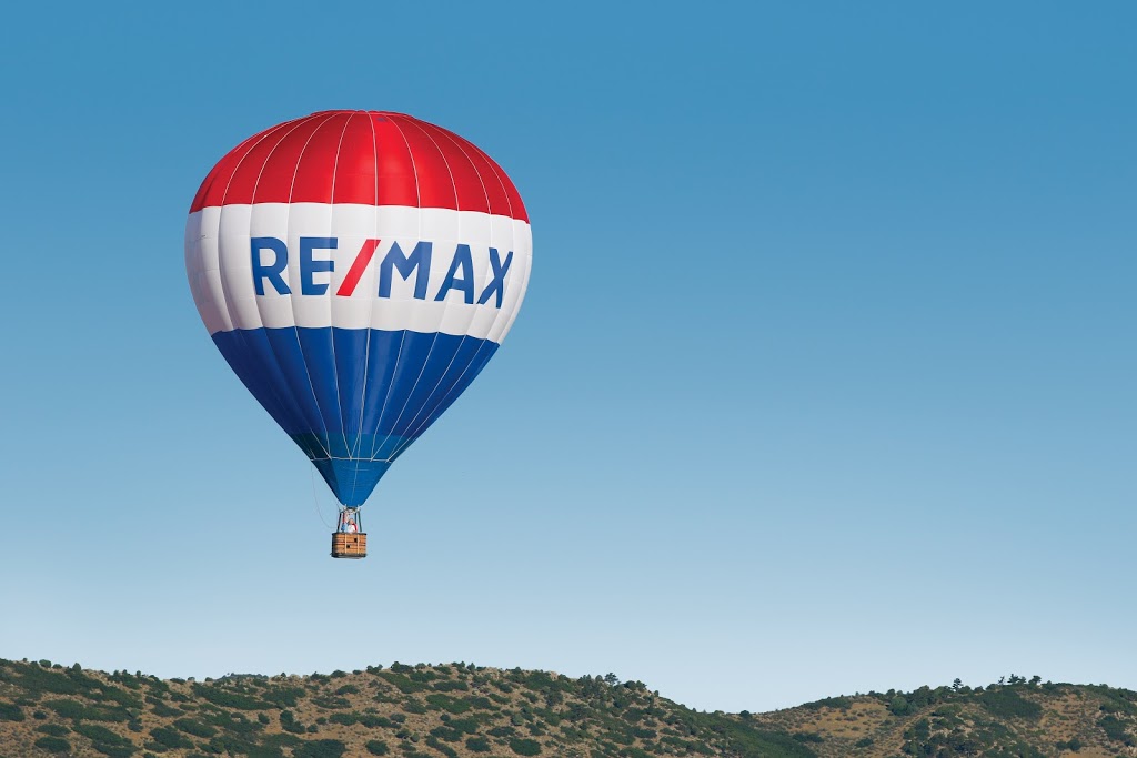 RE/MAX DFW Premier Dallas | 18111 Preston Rd, Dallas, TX 75252, USA | Phone: (972) 991-1616