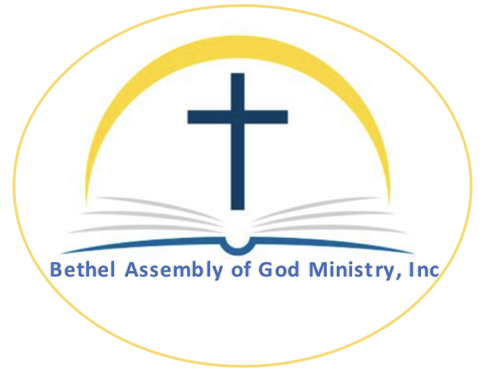 Bethel Assembly of God Ministries, Inc | 3535 Jupiter Blvd SE, Palm Bay, FL 32909, USA | Phone: (954) 549-8273