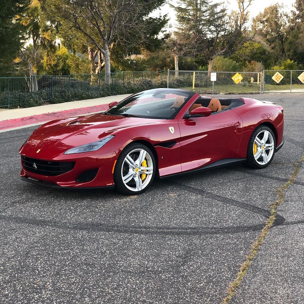 Coastline Motorsport LLC | 22836-2, 22836 Ventura Blvd, Woodland Hills, CA 91364, USA | Phone: (818) 222-8881