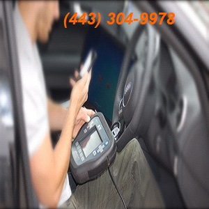 Car Key Reprogramming Odenton MD | 1419 S Main Chapel Way, Odenton, MD 21113 | Phone: (443) 304-9978