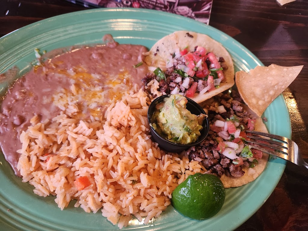 EL CERRITO MEXICAN GRILL AND BAR | 10540 Base Line Rd suite a, Rancho Cucamonga, CA 91701, USA | Phone: (909) 948-1158