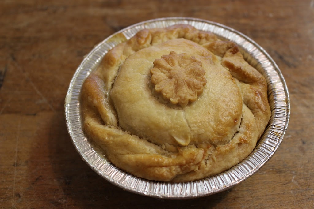 Tessier Gourmet | 75012 LA-25, Covington, LA 70435, USA | Phone: (985) 888-1051