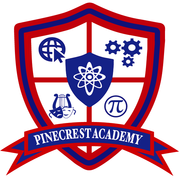 Pinecrest Academy Horizon | 1360 S Boulder Hwy, Henderson, NV 89015, USA | Phone: (702) 749-3500