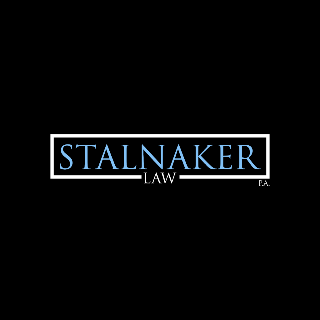 Stalnaker Law, P.A. | 6704 Professional Pkwy W, Lakewood Ranch, FL 34240, USA | Phone: (941) 359-7825