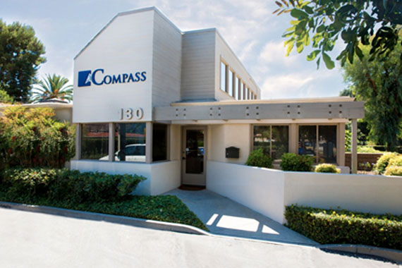 Compass Behavioral Health | 130 S B St, Tustin, CA 92780, USA | Phone: (888) 265-9114