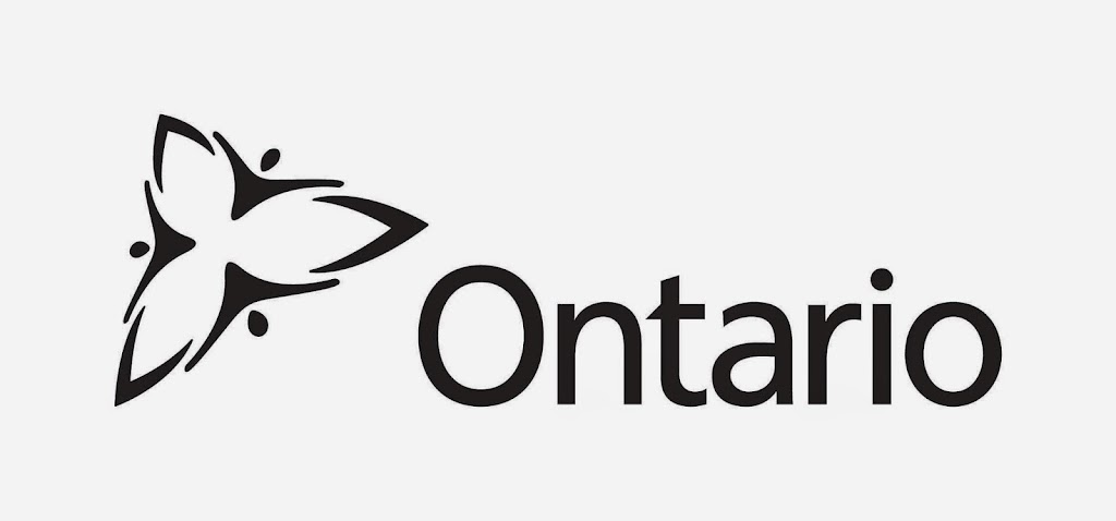 Amherstburg Ontario Early Years Centre | 252 Hamilton Dr, Amherstburg, ON N9V 1E1, Canada | Phone: (519) 736-0953