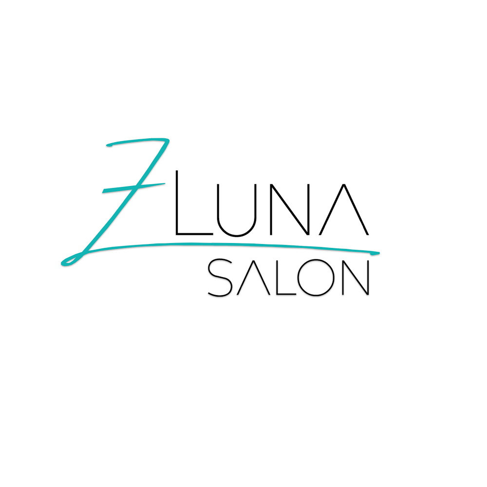 ZLuna Salon, LLC | 4918, 1468 Old Steubenville Pike suite c, Pittsburgh, PA 15205 | Phone: (412) 249-8304