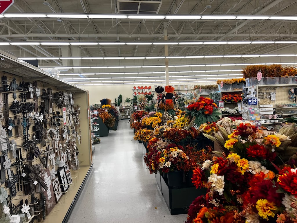 Hobby Lobby in 1048 Parkside Main St, Cary, NC 27519, USA